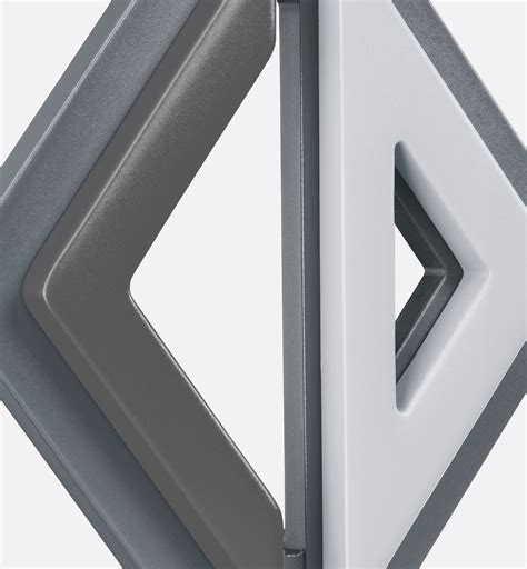 cintura cd